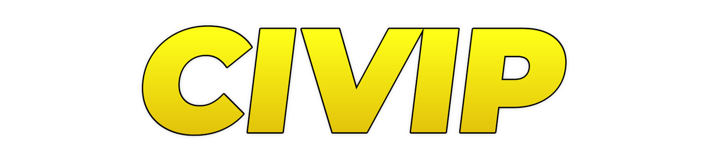 civip